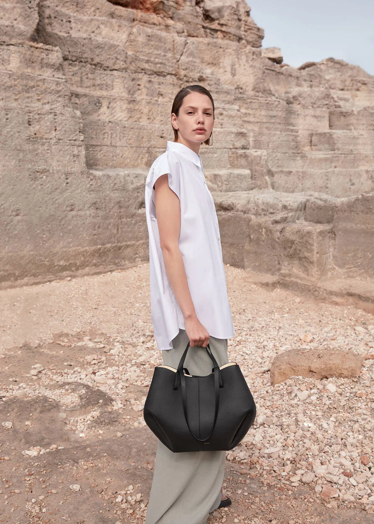Polene Cyme Bag