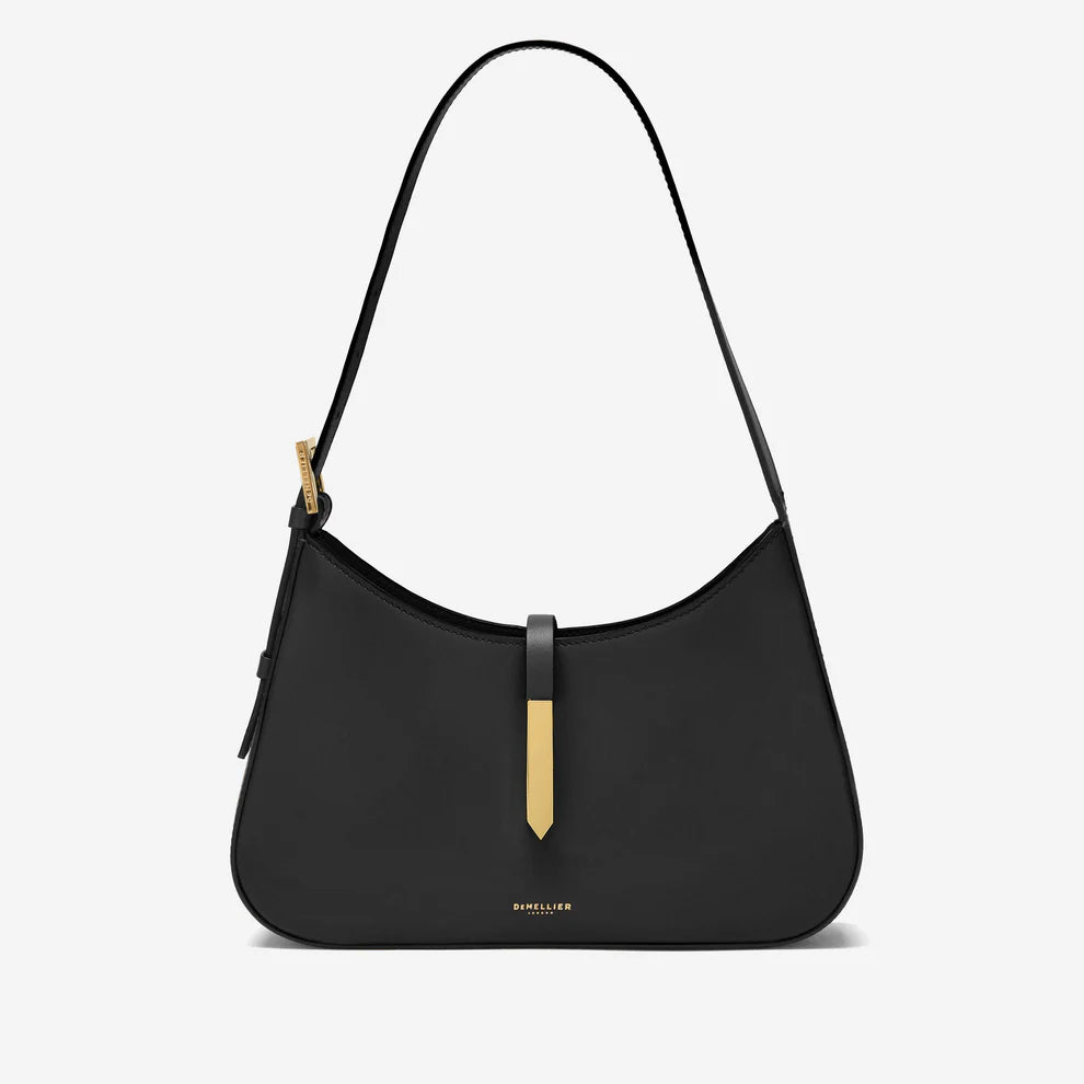 DeMellier The Tokyo Bag