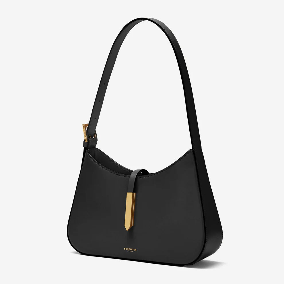 DeMellier The Tokyo Bag