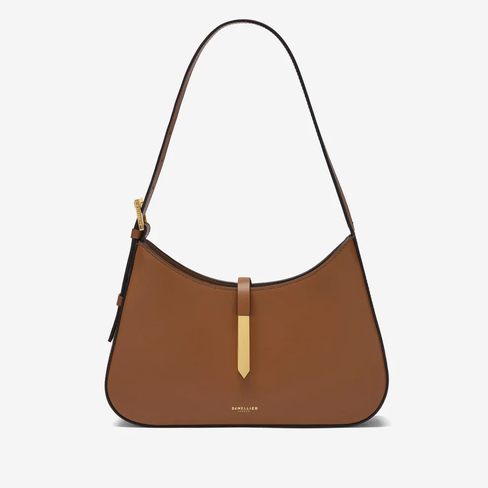 DeMellier The Tokyo Bag