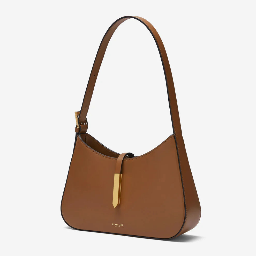DeMellier The Tokyo Bag