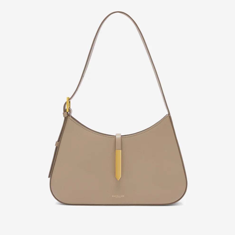 DeMellier The Tokyo Bag