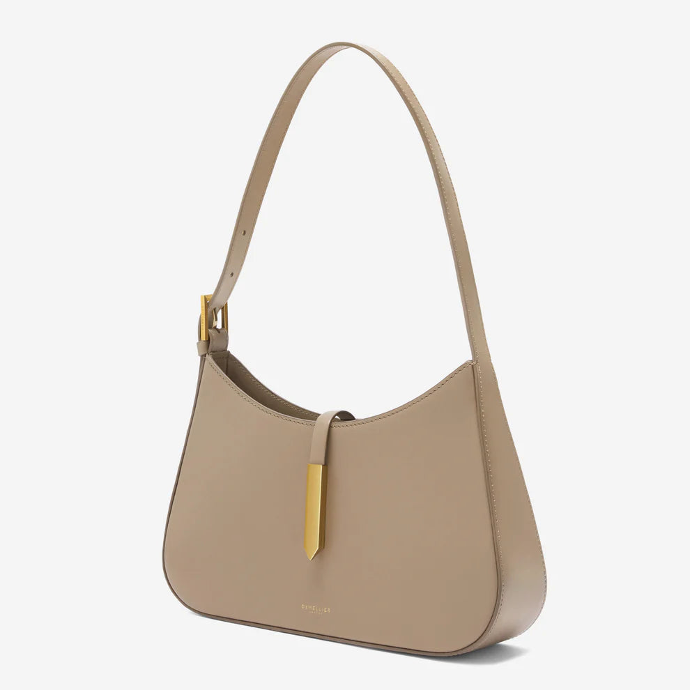 DeMellier The Tokyo Bag