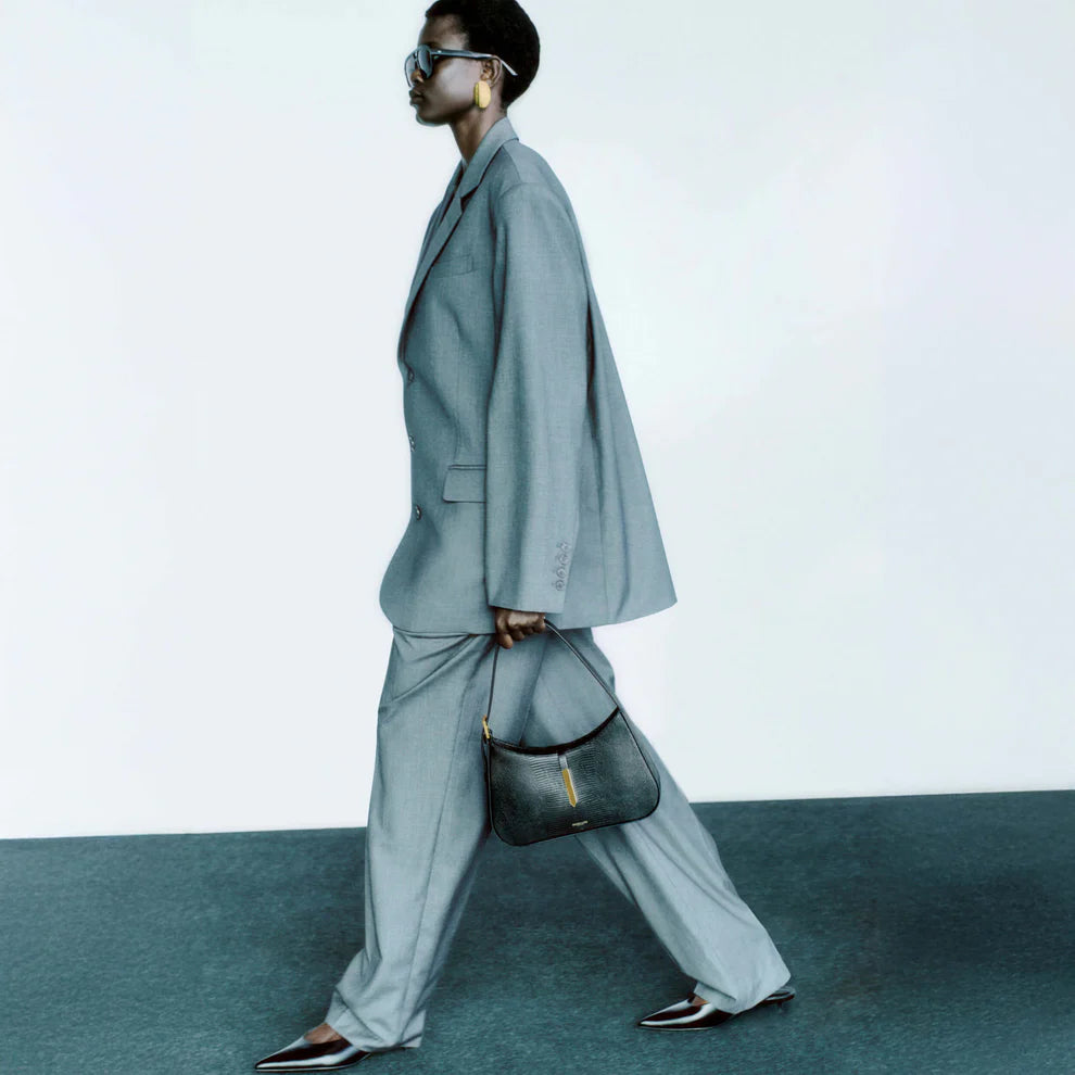 DeMellier The Tokyo Bag