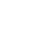 Demair Store