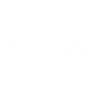 Demair Store