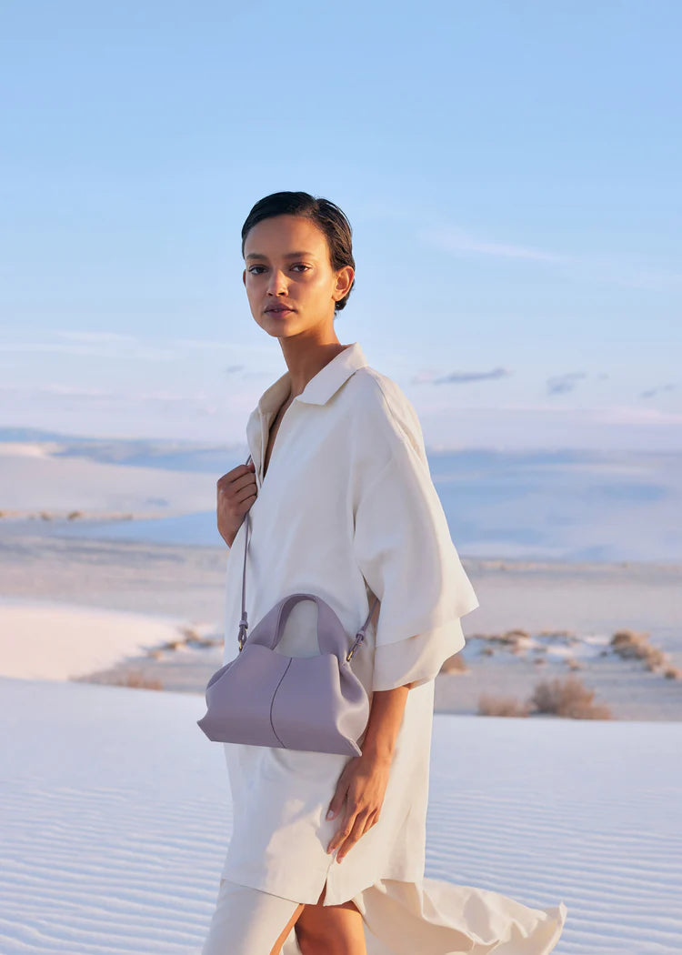 Polene Numero Neuf Mini Bag