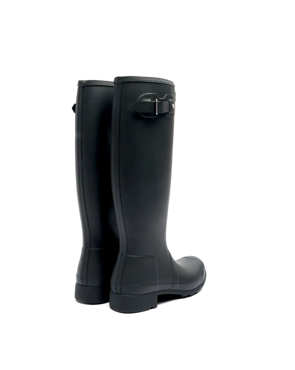 Hunter Original Tall Rain Boots