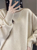 Demair Sweater