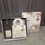 Dior Handbag