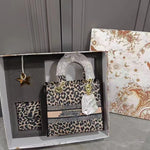 Dior Handbag