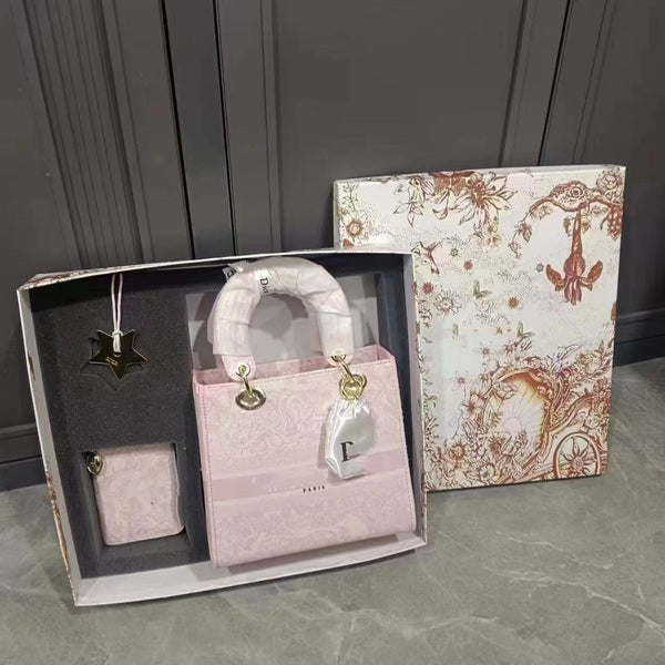 Dior Handbag