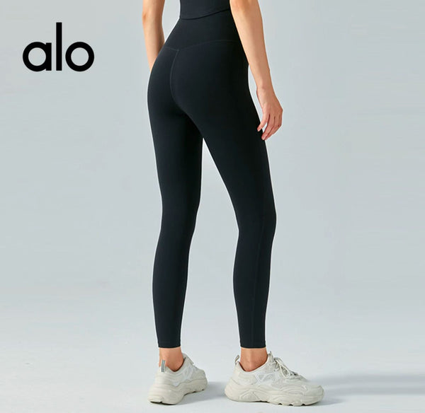 Alo Yoga