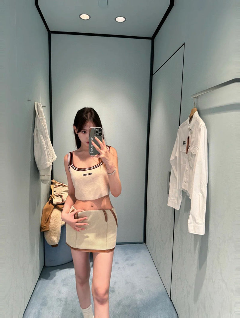 MUI MUI