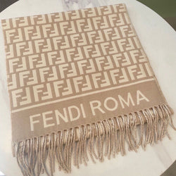 scarf