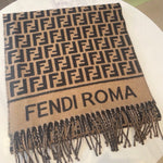 scarf