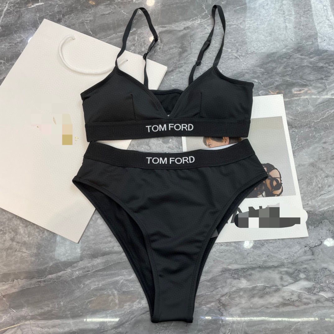Tom Ford