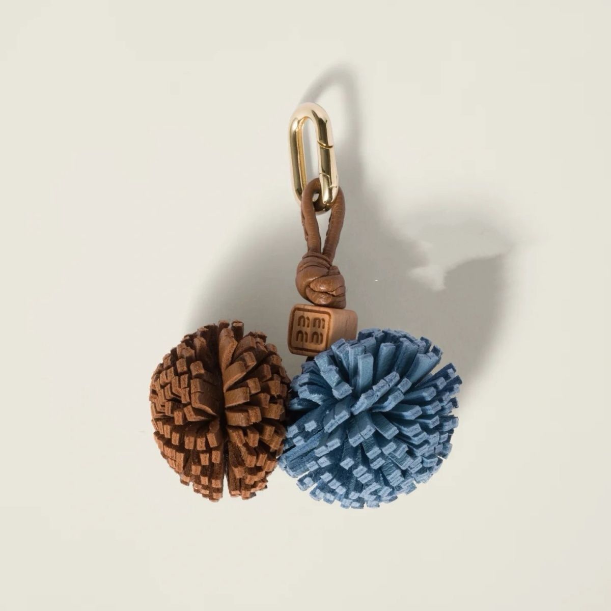 Keychains