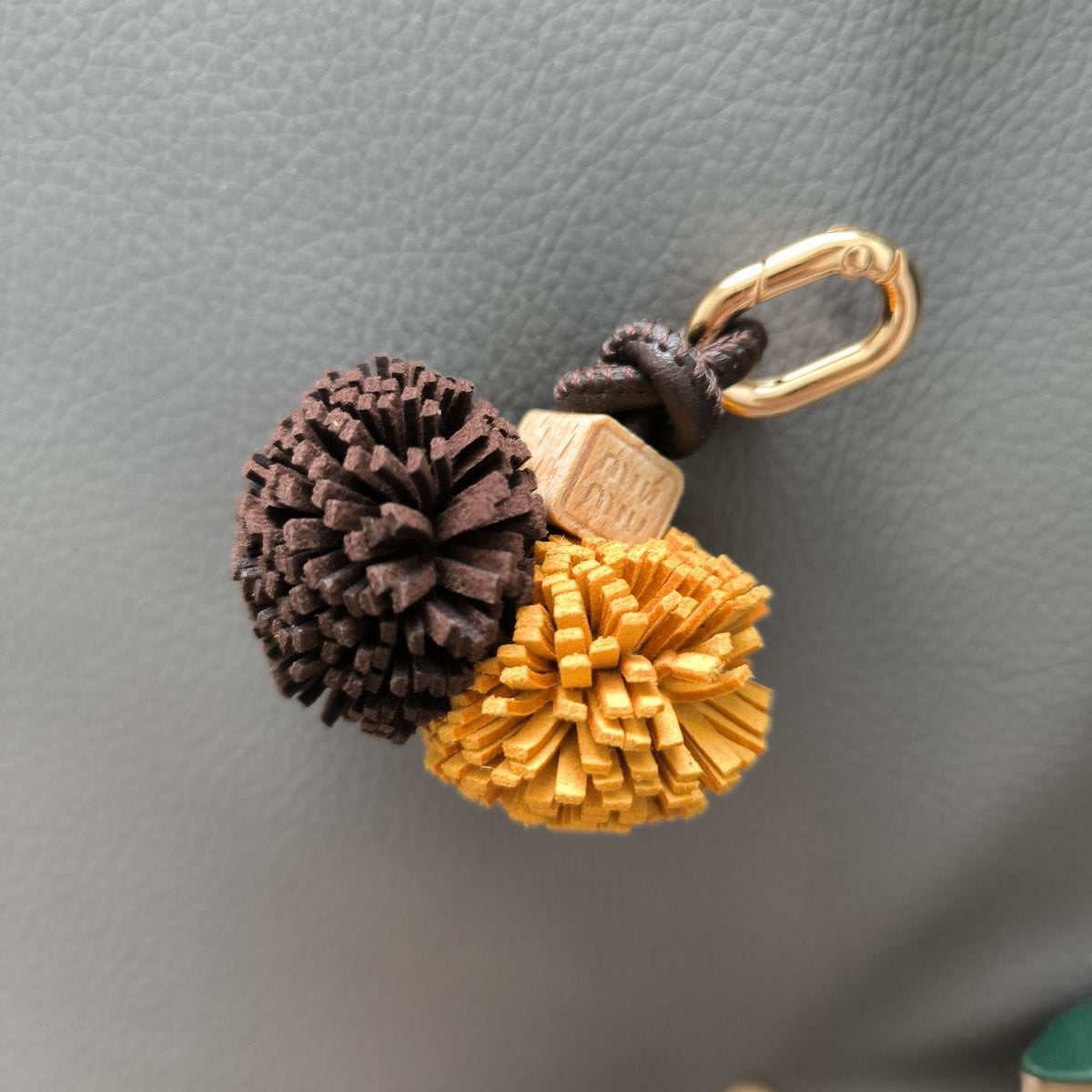 Keychains