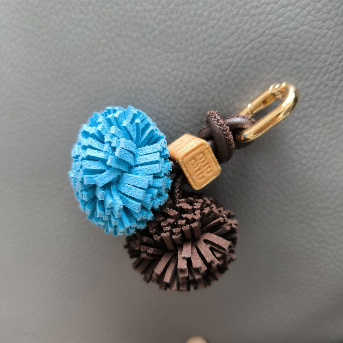 Keychains