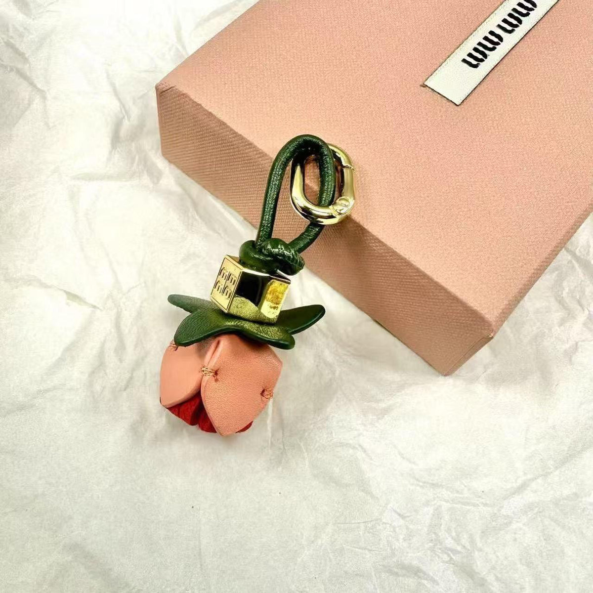 Keychains