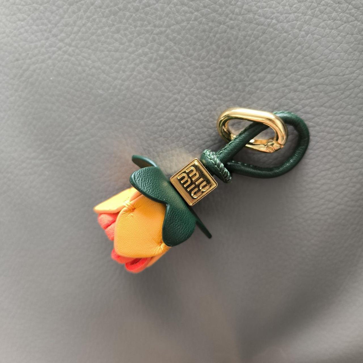 Keychains