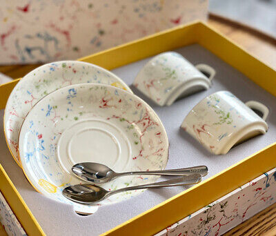 Coffee cup set Blend Gifts