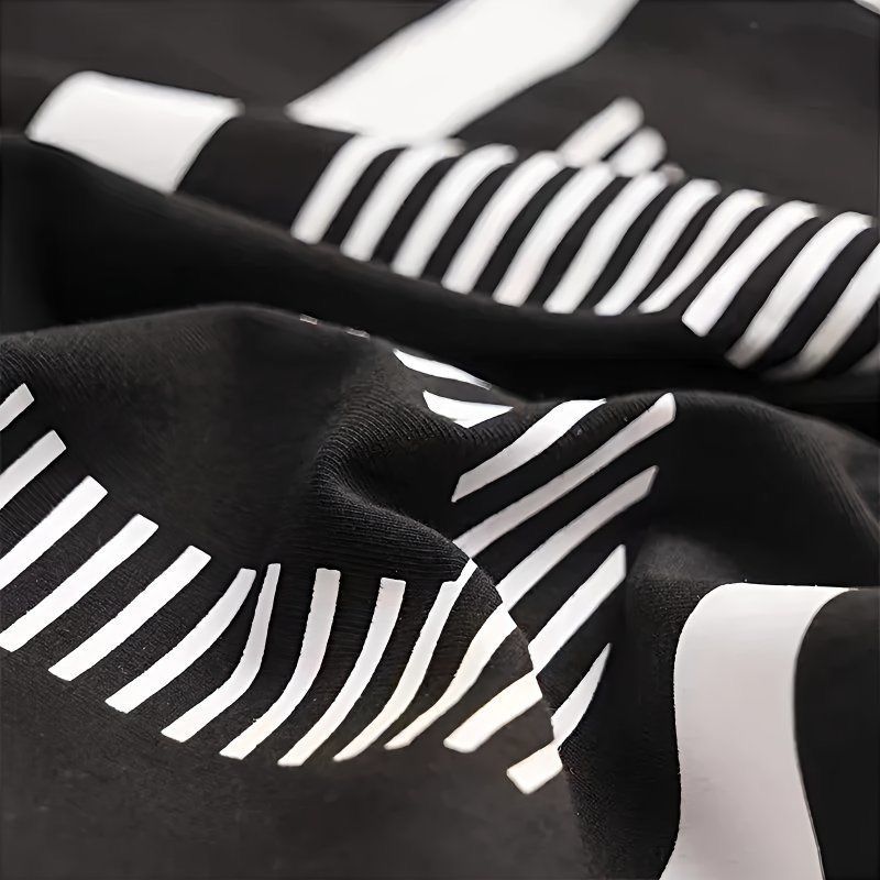 DKNY Black Bodycon Dress