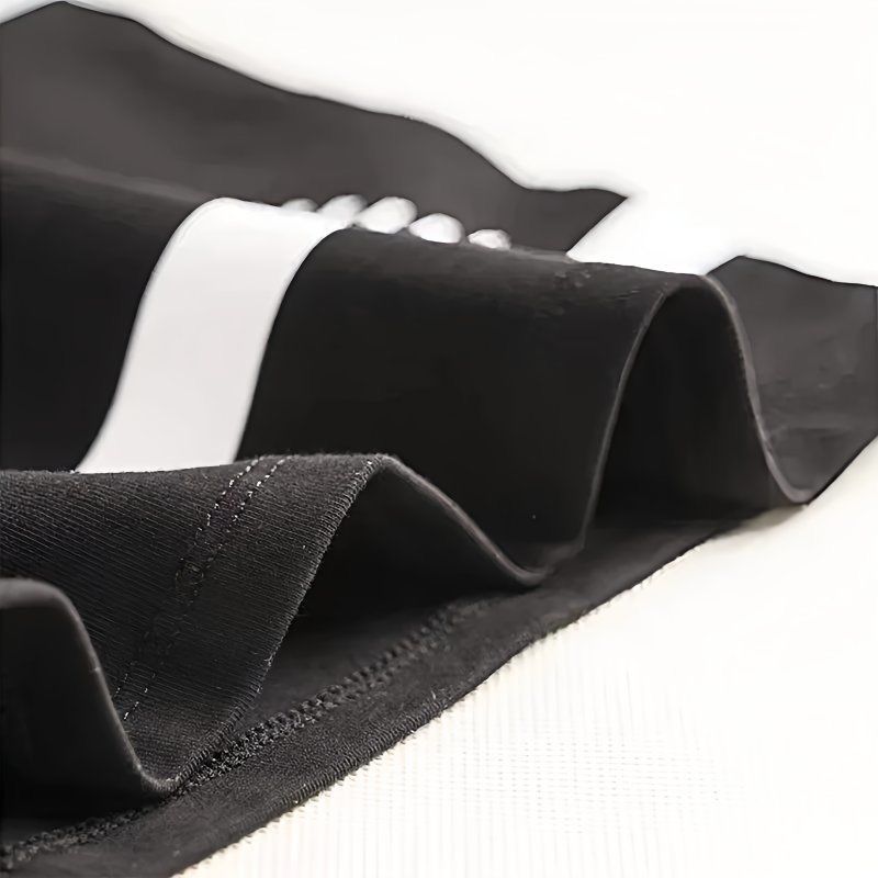 DKNY Black Bodycon Dress