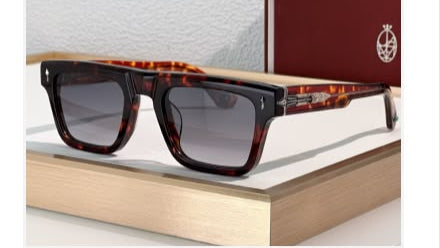 Jacques Marie Mage LARMIE sunglasses