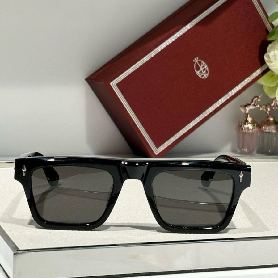Jacques Marie Mage LARMIE sunglasses
