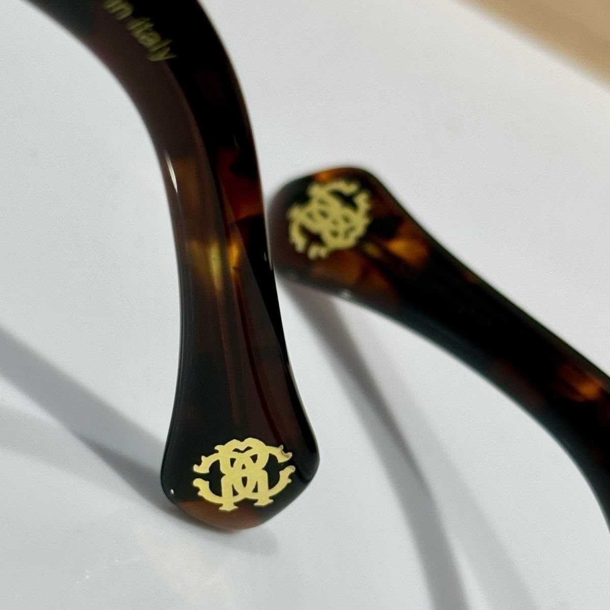 Roberto Cavalli SRC089 (0700)