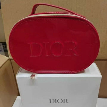 Dior Makeup & Skincare Set