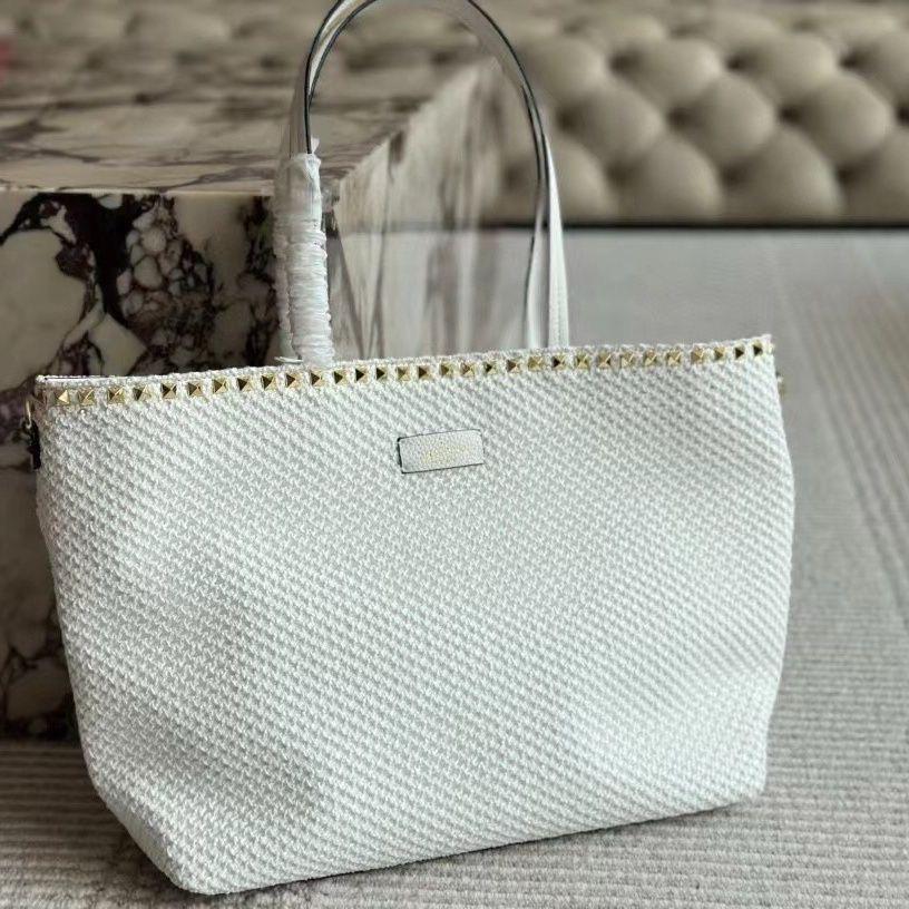 Valentino Bag