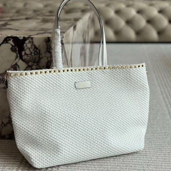 Valentino Bag
