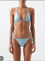 Fendi swimwear
