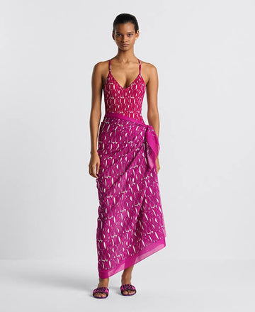 Dior Swimwear