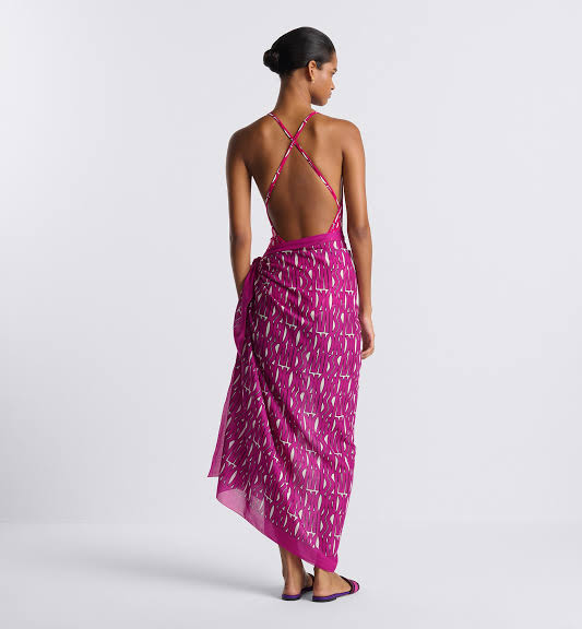 Dior swimwear
