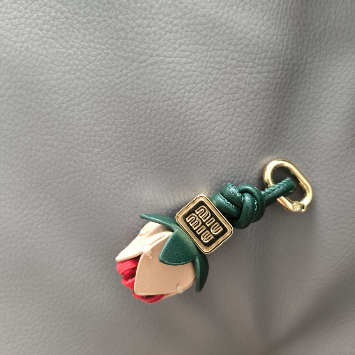 Keychains