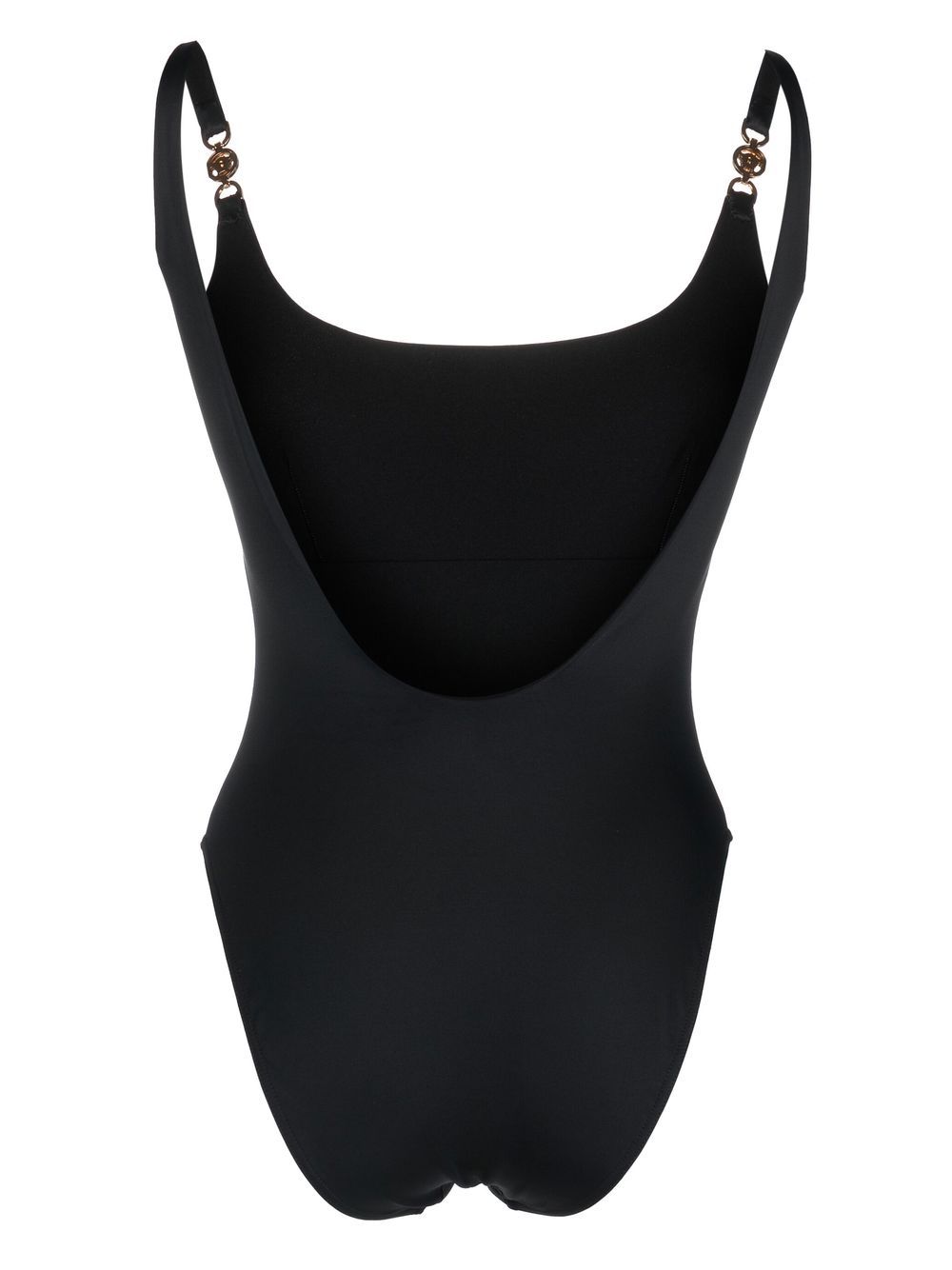 Versace Medusa swimwear