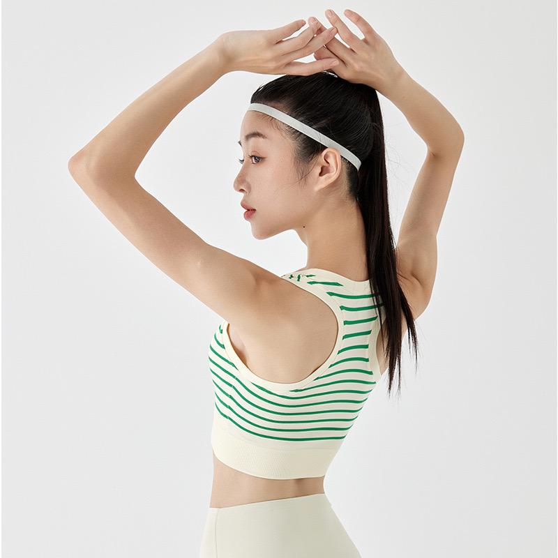 sports Top