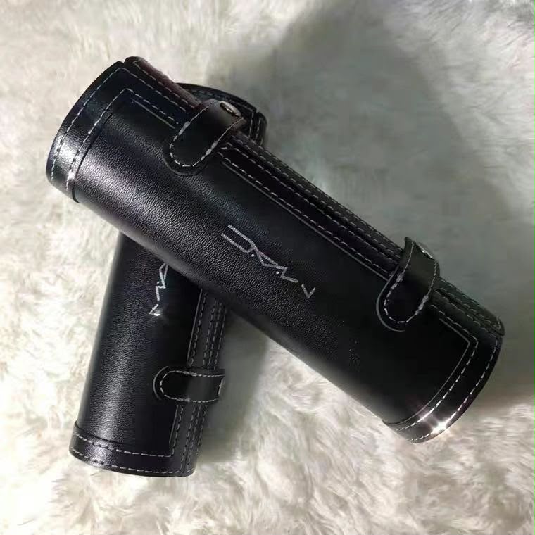 Mac brush set