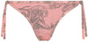 Two-piece swimsuit Dior Multicolour