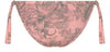 Two-piece swimsuit Dior Multicolour