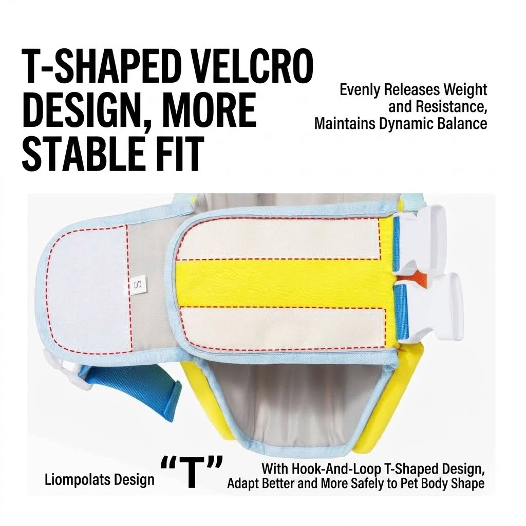 One-piece life jacket, slim fit, high buoyancy, prevents choking