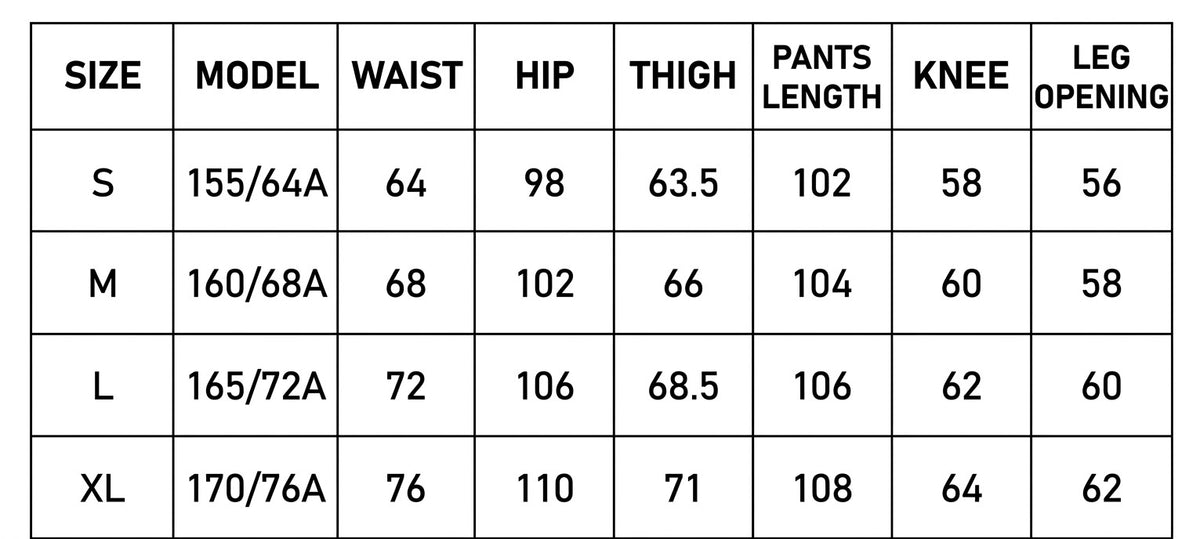 Dkny Wide-Leg Track Pants
