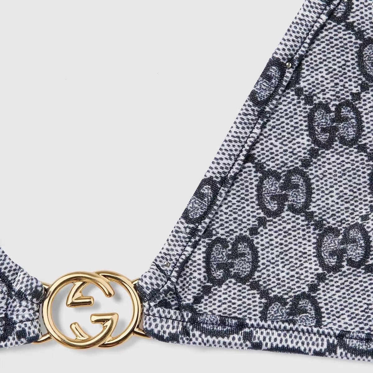 Gucci Swimwear and Beachwear For Women