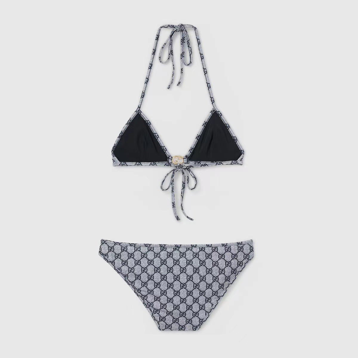 Gucci Swimwear and Beachwear For Women