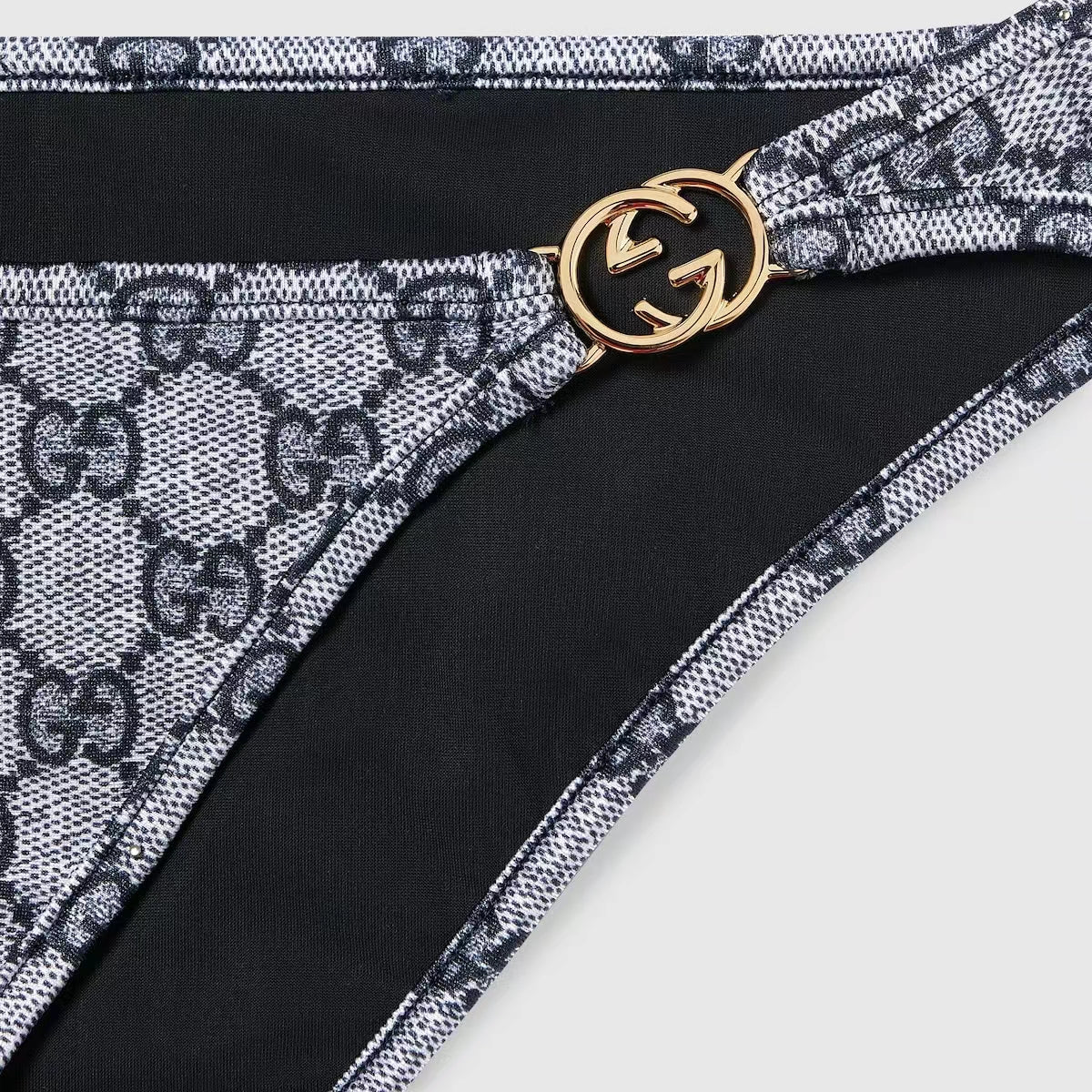 Gucci Swimwear and Beachwear For Women
