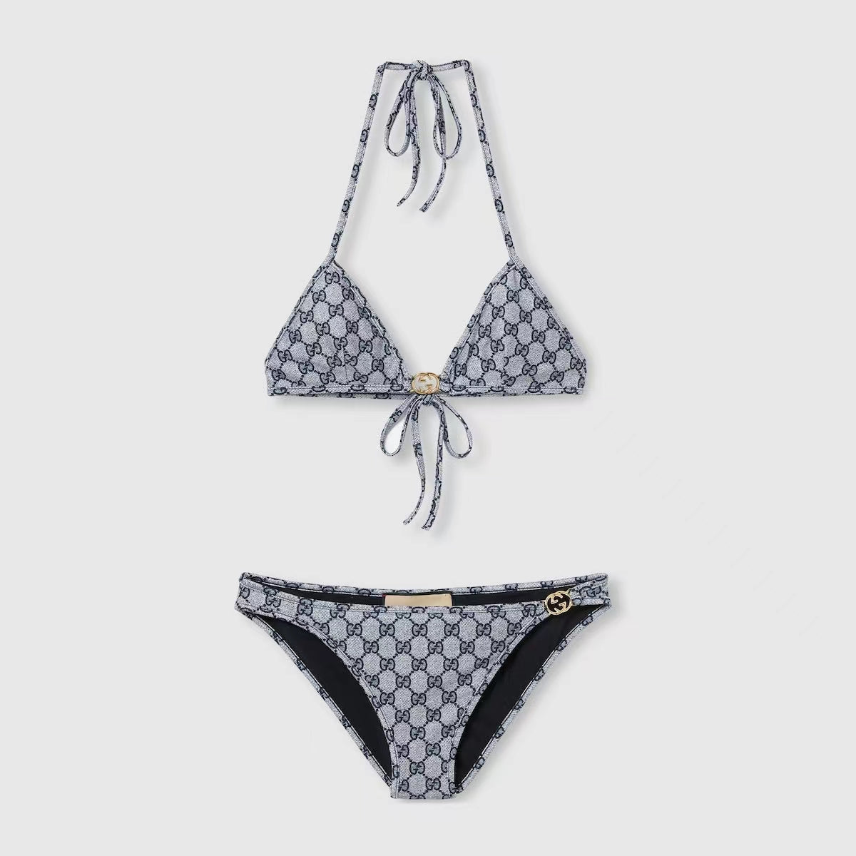 Gucci Swimwear and Beachwear For Women